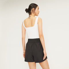 womens-supima-sleeveless-top-white