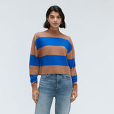 womens-luxe-merino-turtleneck-sahara-lapis-blue