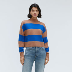 womens-luxe-merino-turtleneck-sahara-lapis-blue