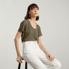 womens-air-scoop-neck-tee-beech