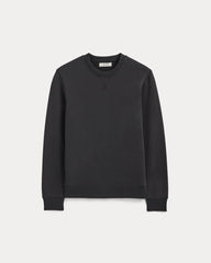 mens-off-duty-crew-black | alt