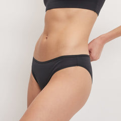 womens-bikini-black