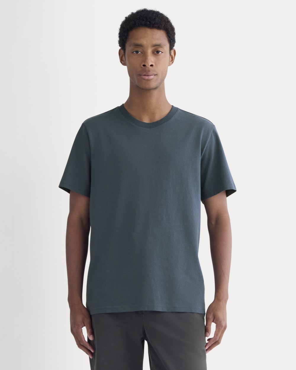 mens-classic-tee-midnight-navy | primary