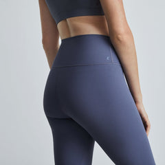 womens-perform-soft-legging-indigo