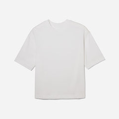 womens-premium-weight-tee-white | alt