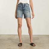 womens-rigid-way-high-short-marina-bay | primary