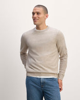 mens-cashmere-crew-canvas | primary