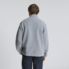 mens-renew-fleece-full-zip-heathered-coal