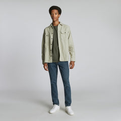 mens-organic-slim-fit-jean-faded-indigo | primary