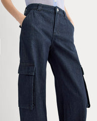 womens-mid-rise-cargo-jean-tungsten-rinse