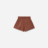 womens-retro-jersey-short-sequoia