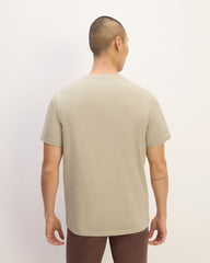 mens-essential-organic-crew-uniform-trench-coat