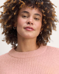 womens-alpaca-ribbed-cocoon-crew-blush-pink