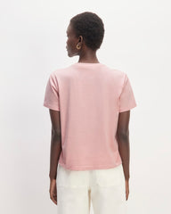 womens-organic-cotton-box-cut-tee-rose-pink