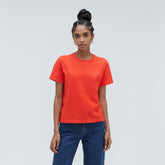womens-organic-cotton-box-cut-tee-red-orange