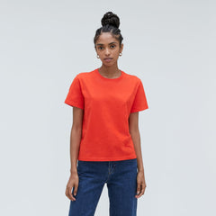 womens-organic-cotton-box-cut-tee-red-orange
