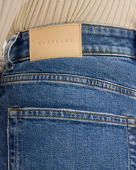 womens-curvy-way-high-jean-tall-bright-blue