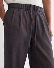 mens-pleated-trouser-tailor-twill-heathered-fudge