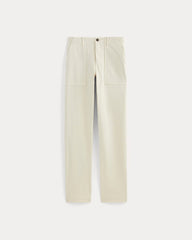 mens-canvas-relax-pant-birch | alt
