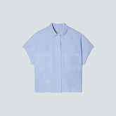 womens-box-cut-shirt-slate-blue