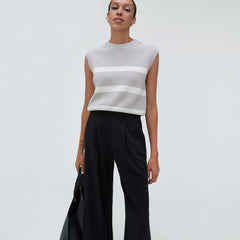 womens-cotton-summer-sweater-tank-cloud-canvas