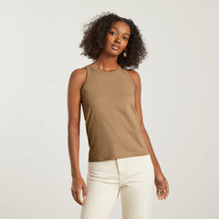 womens-organic-cotton-cutaway-tank-iced-coffee