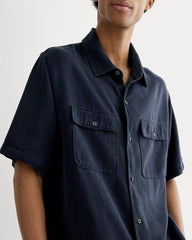 mens-buttersoft-utility-shirt-navy