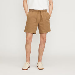 mens-easy-short-toasted-coconut