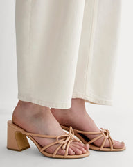 womens-leather-bow-heel-blush-tan