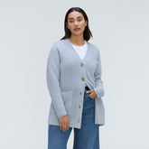 womens-oversized-alpaca-cardigan-mist