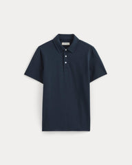 mens-cfo-polo-navy | alt