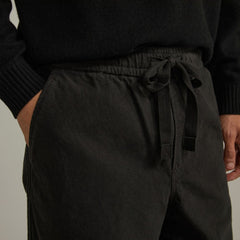 mens-canvas-organic-drawstring-pant-black