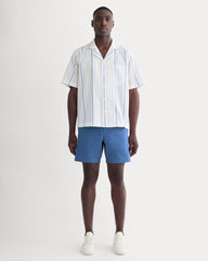 mens-seersucker-short-new-soft-cobalt