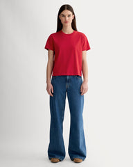 womens-organic-cotton-box-cut-tee-berry-red