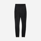 womens-perform-pocket-legging-black | alt