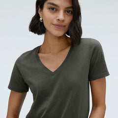 womens-organic-cotton-v-neck-kambaba