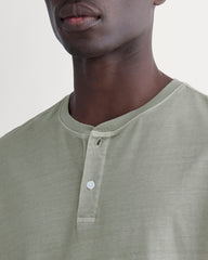 mens-essential-organic-dyed-henley-seagrass