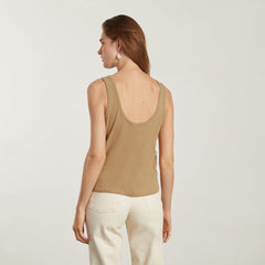 womens-air-tank-iced-coffee