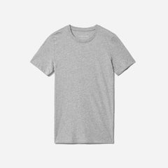 womens-organic-cotton-crew-heather-grey | alt