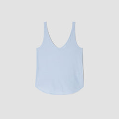womens-air-cami-periwinkle | alt