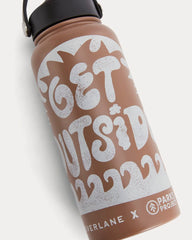 unisex-parks-water-bottle-brown