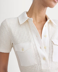 womens-cozy-rib-polo-bone