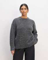 womens-confetti-crew-charcoal | primary