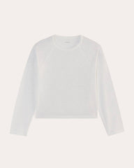 womens-perform-crew-tee-white | alt