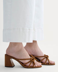 womens-leather-bow-heel-canyon-suede