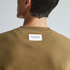 mens-re-track-crewneck-sweatshirt-beech