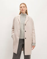 womens-rewool-cocoon-coat-oat | primary