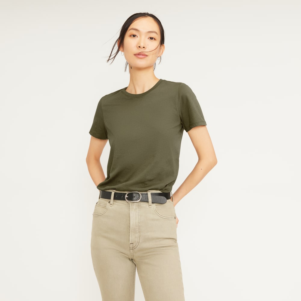 womens-organic-cotton-crew-kalamata | primary