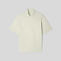 mens-premium-weight-relaxed-polo-pelican | alt