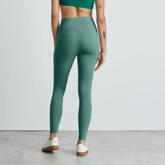 womens-perform-soft-legging-ankle-dark-mint